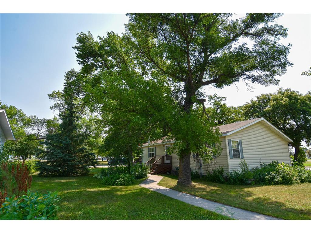 230 4th Street Stephen MN 56757 7115232 image41