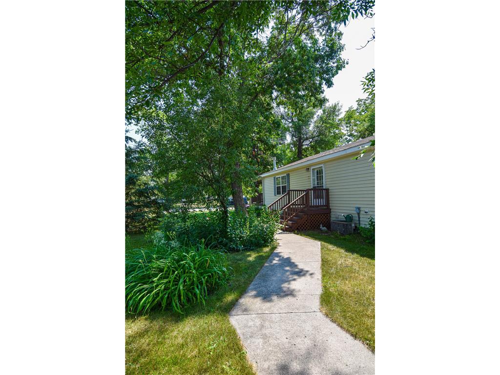 230 4th Street Stephen MN 56757 7115232 image42
