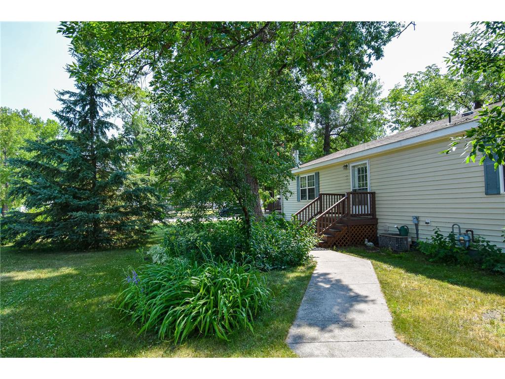 230 4th Street Stephen MN 56757 7115232 image43