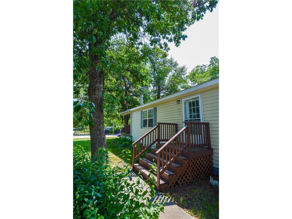 230 4th Street Stephen MN 56757 7115232 image44