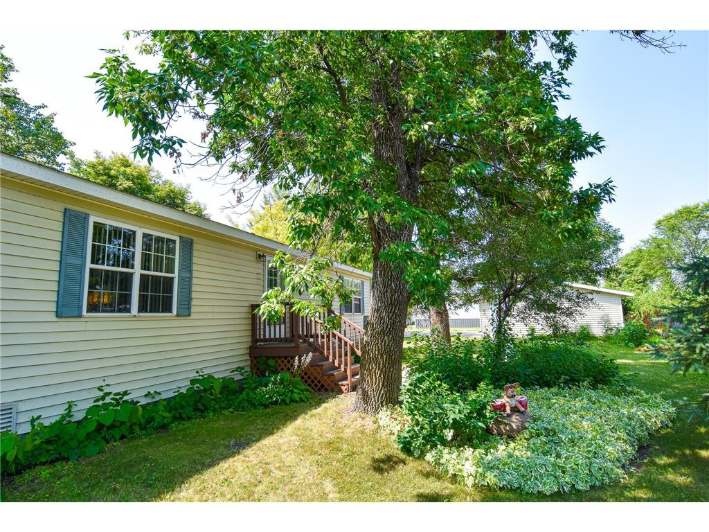 230 4th Street Stephen MN 56757 7115232 image45