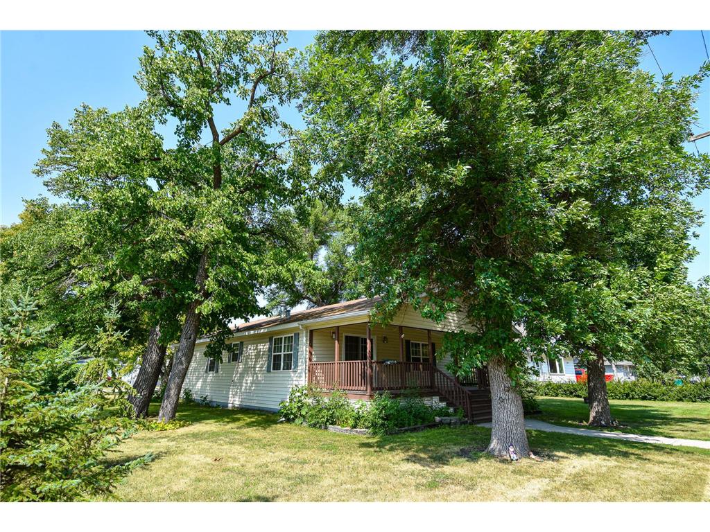 230 4th Street Stephen MN 56757 7115232 image5