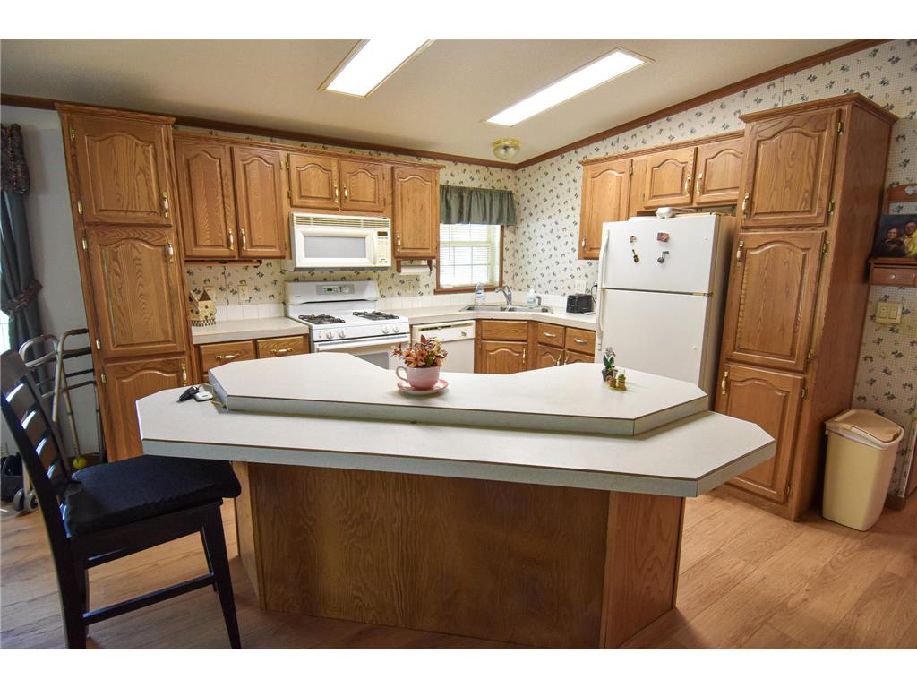 230 4th Street Stephen MN 56757 7115232 image6