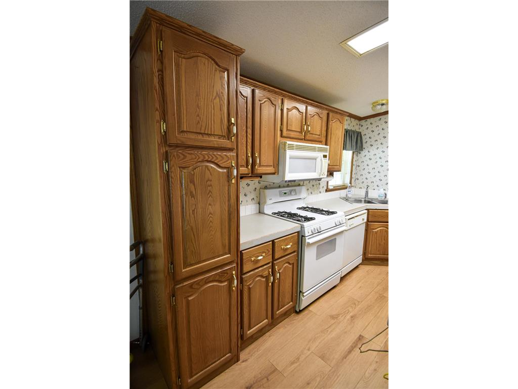 230 4th Street Stephen MN 56757 7115232 image7