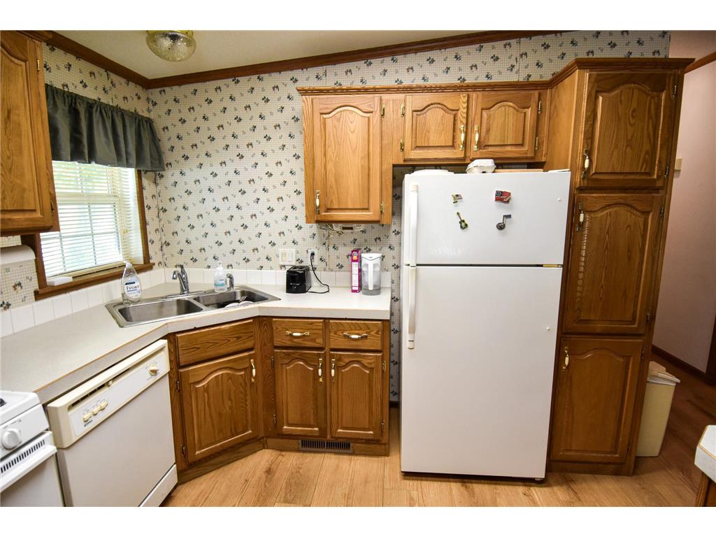 230 4th Street Stephen MN 56757 7115232 image8