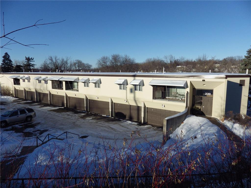 230 5th Avenue N #A1 Saint Cloud MN 56303 - Mississippi 6328665 image1