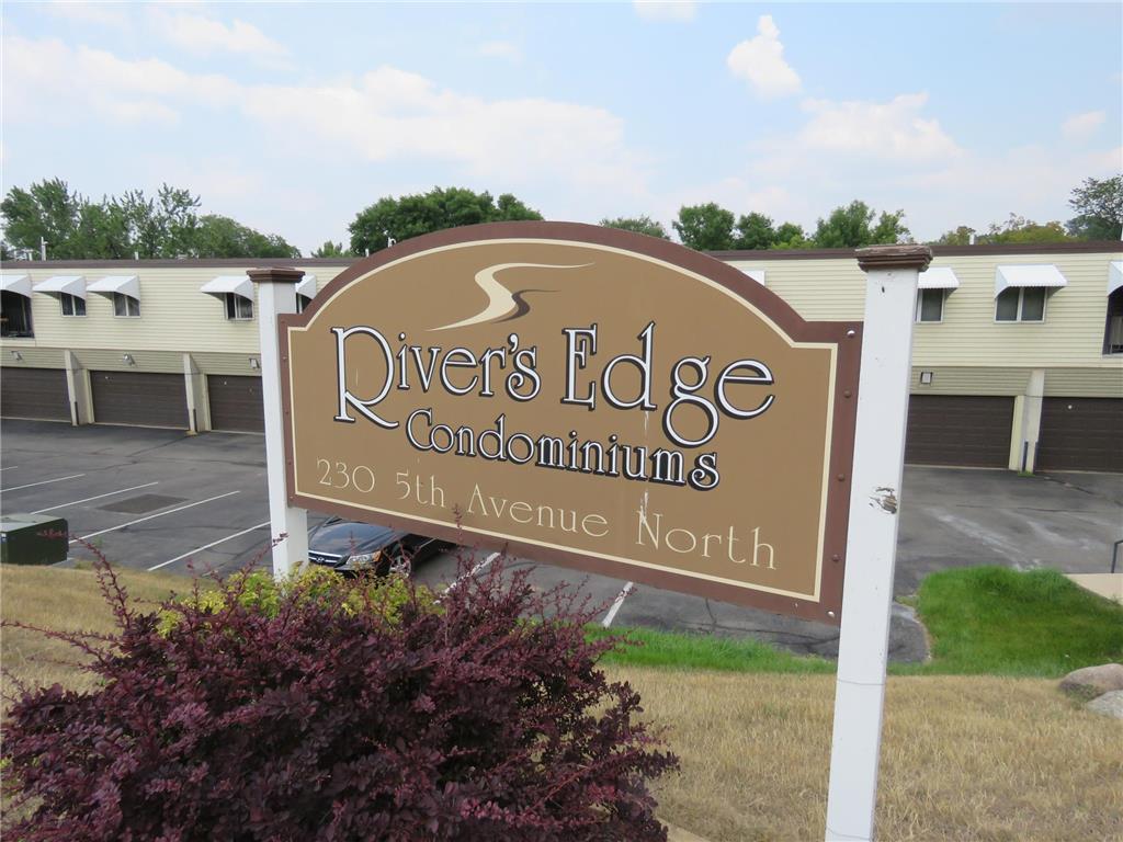 230 5th Avenue N #B3 Saint Cloud MN 56303 - Mississippi 6438261 image1