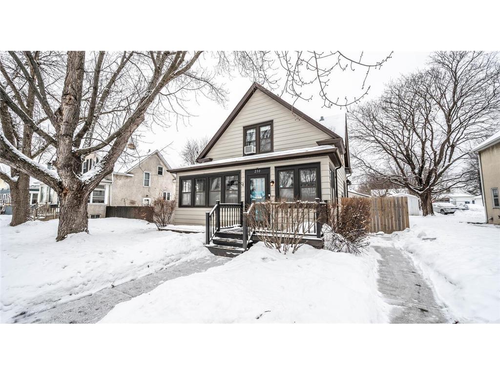 230 6th Avenue S South Saint Paul MN 55075 6335076 image1