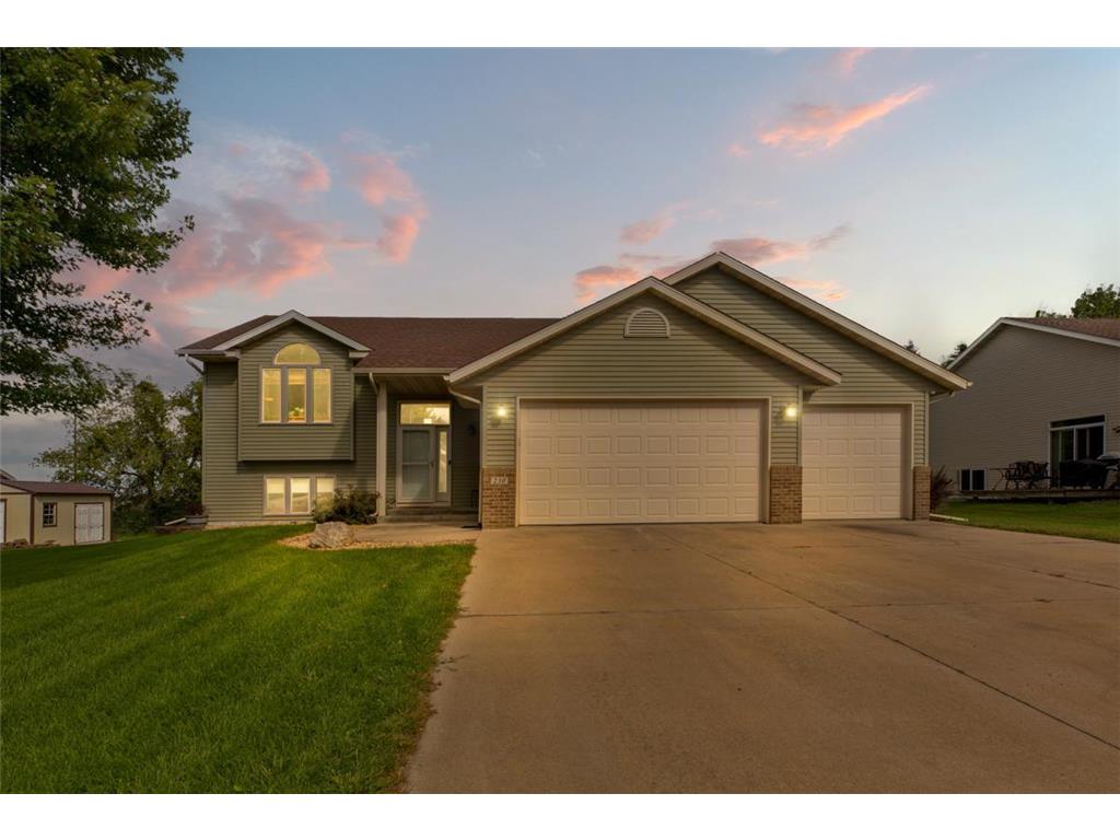 230 6th Street SE Medford MN 55049 6774628 image1