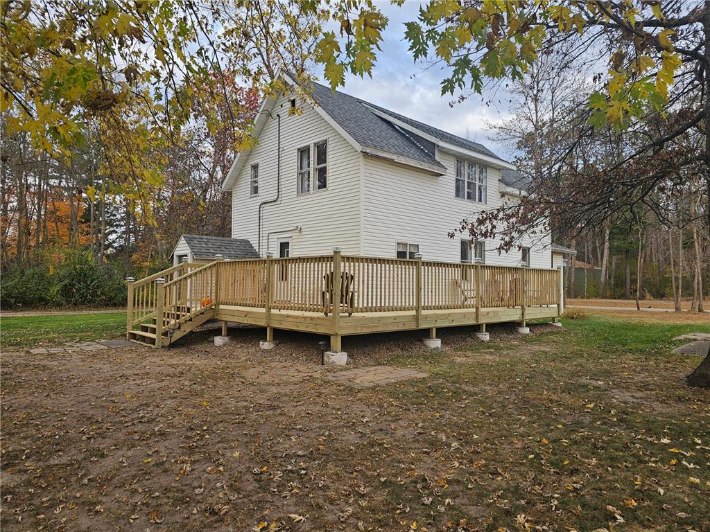 230 8th Street NE Crosby MN 56441 6621349 image1