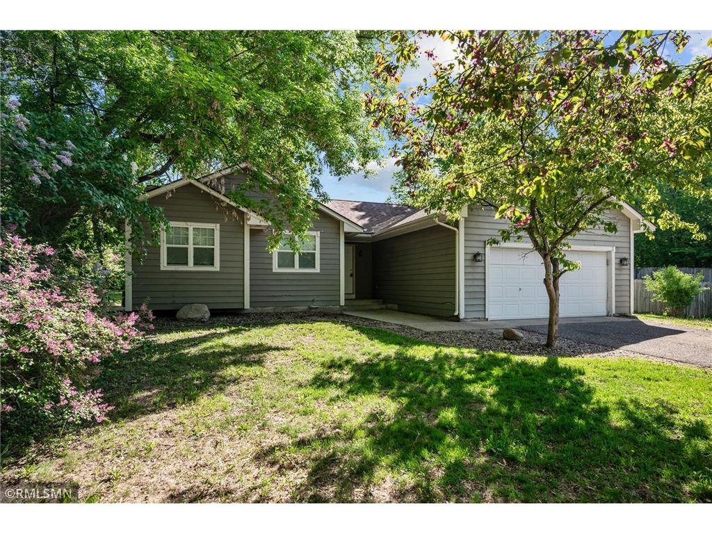 230 8th Street NW Elk River MN 55330 6720617 image1