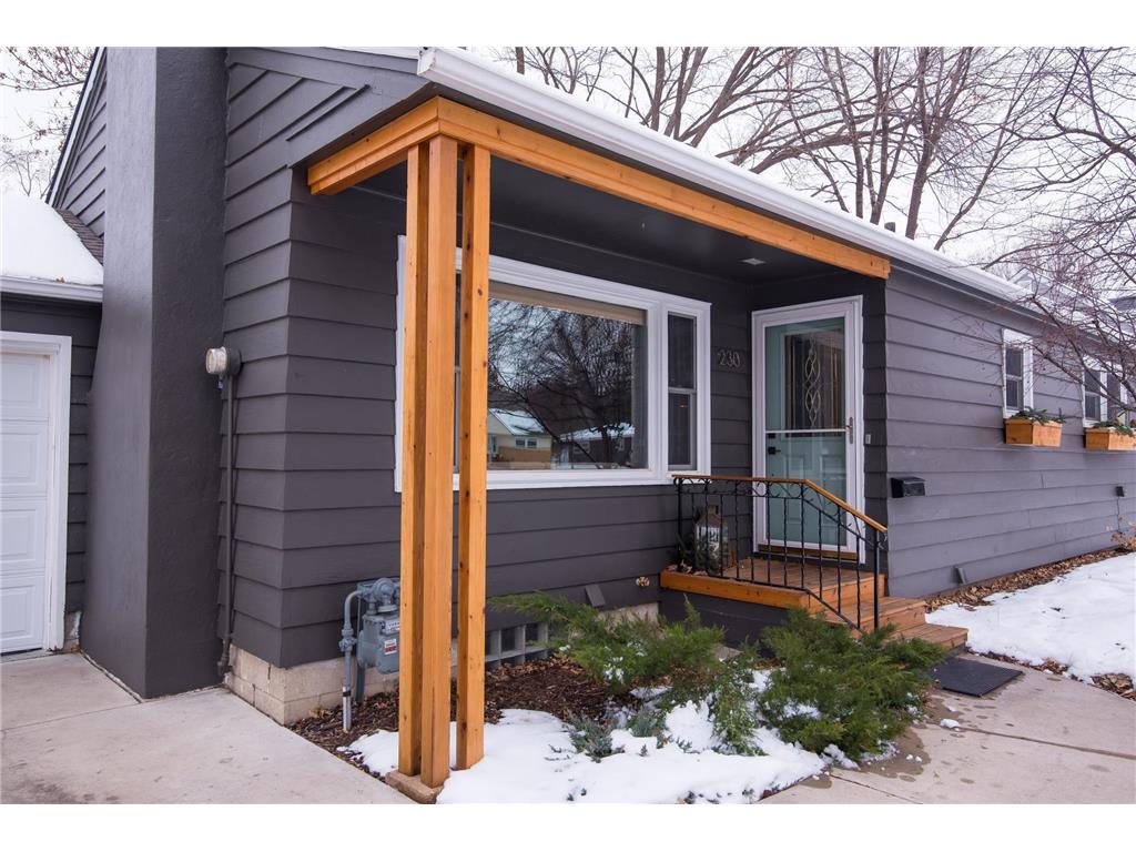 230 9th Avenue SE Faribault MN 55021 6317652 image1