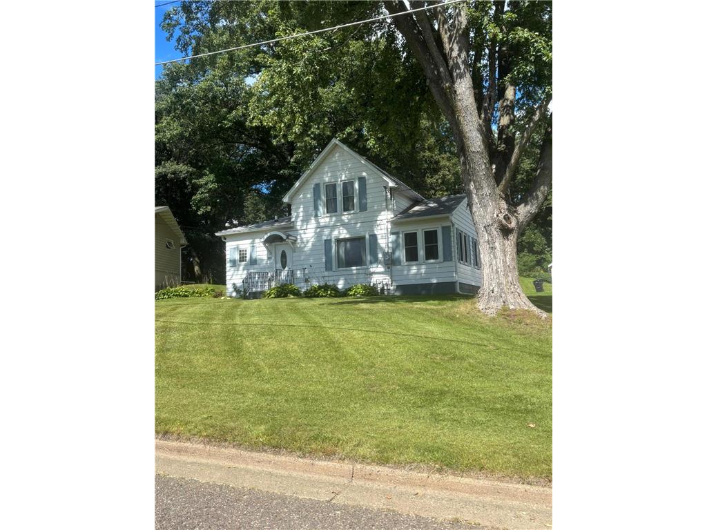 230 Arlington Drive Amery WI 54001 - North Twin Lake 6783730 image1