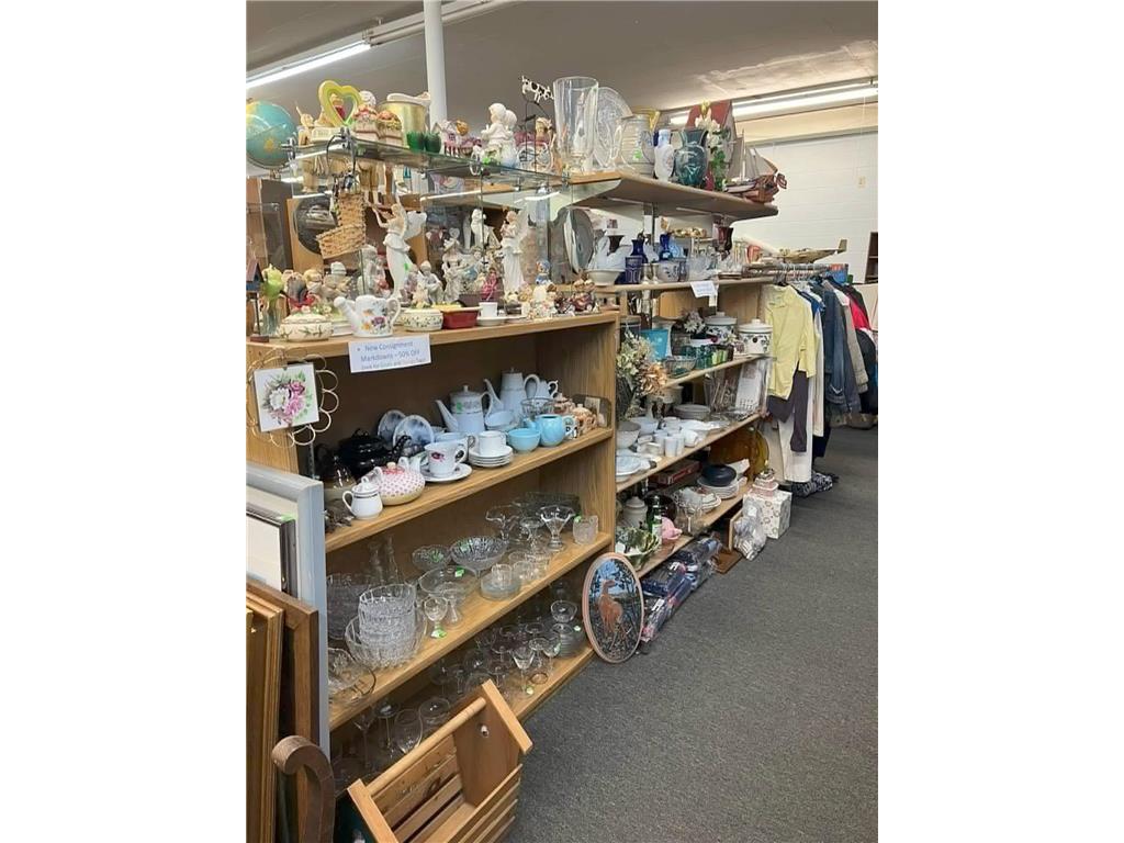 230 Barclay Avenue Pine River MN 56474 6795533 image10