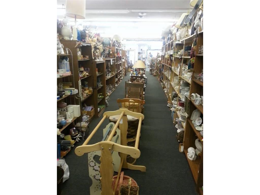 230 Barclay Avenue Pine River MN 56474 6795533 image11