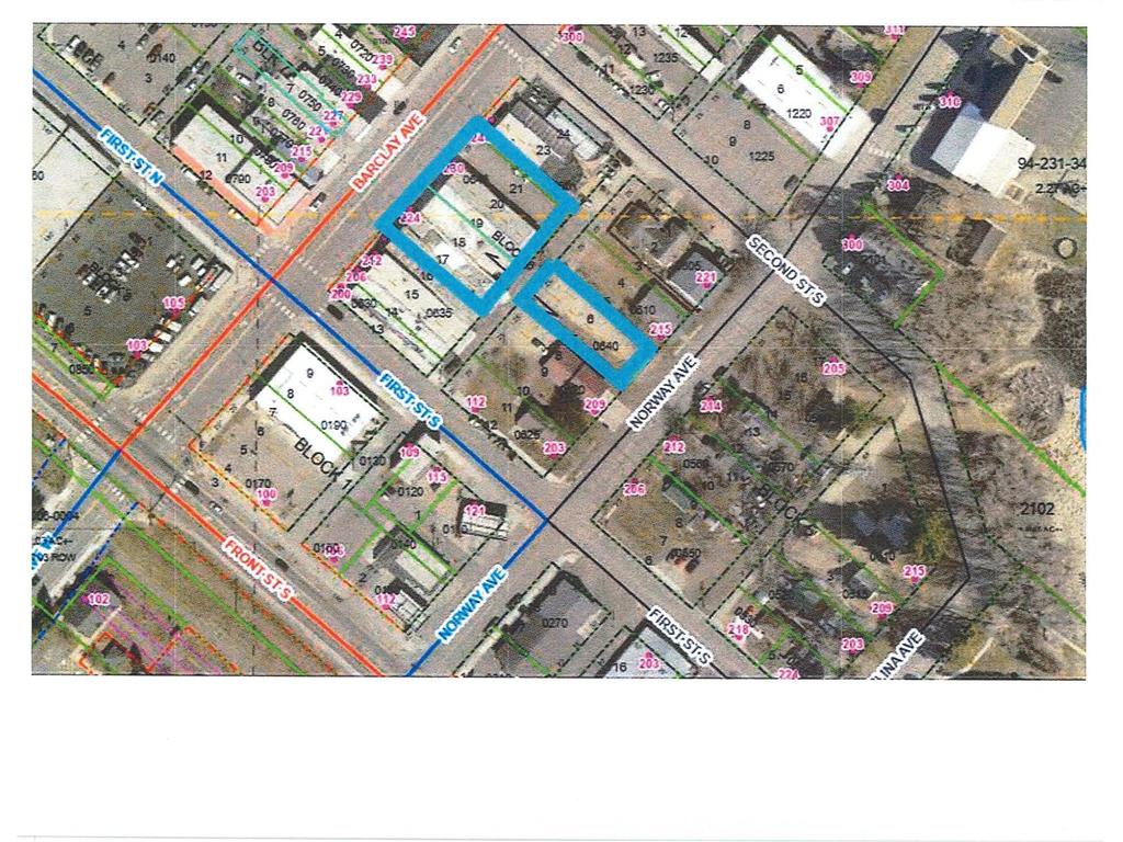 230 Barclay Avenue Pine River MN 56474 6795533 image12