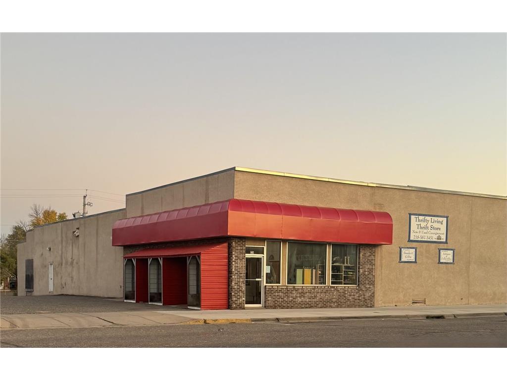 230 Barclay Avenue Pine River MN 56474 6795533 image2