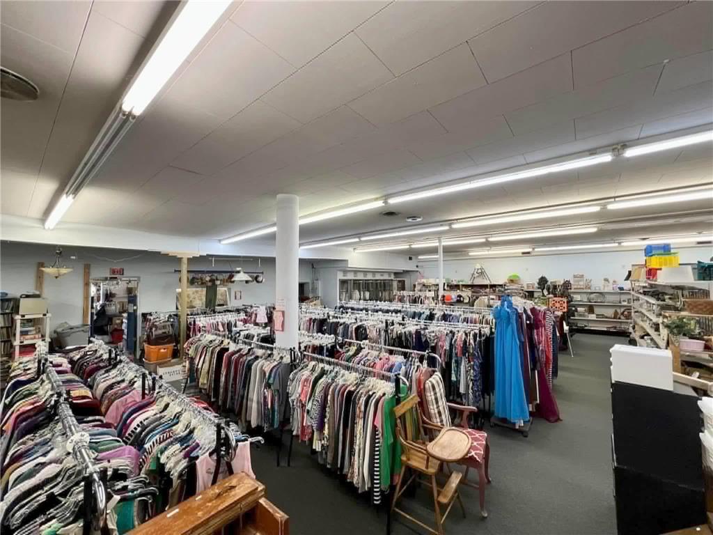 230 Barclay Avenue Pine River MN 56474 6795533 image3