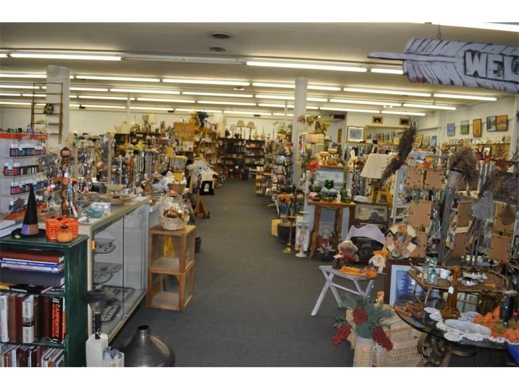 230 Barclay Avenue Pine River MN 56474 6795533 image4