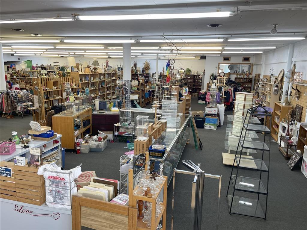 230 Barclay Avenue Pine River MN 56474 6795533 image5