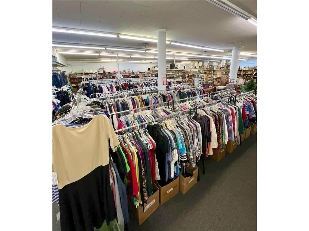 230 Barclay Avenue Pine River MN 56474 6795533 image7