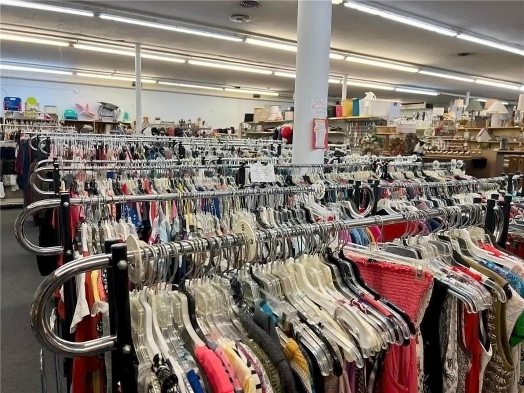 230 Barclay Avenue Pine River MN 56474 6795533 image8