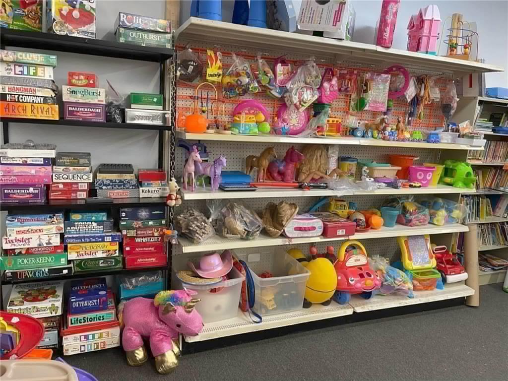 230 Barclay Avenue Pine River MN 56474 6795533 image9