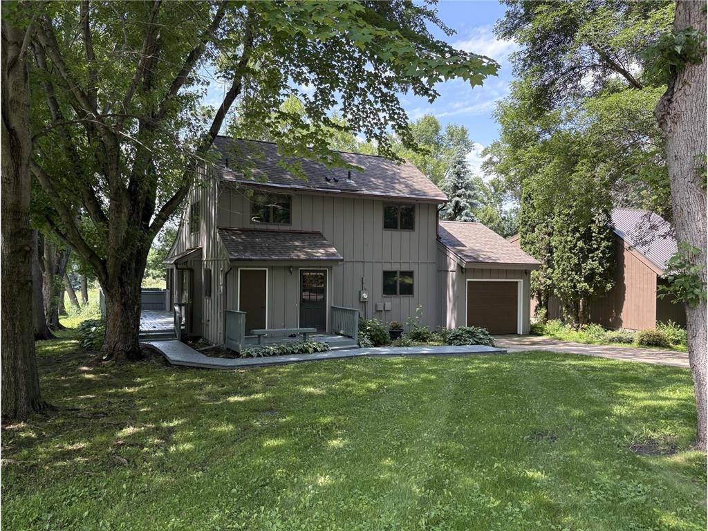 230 Baycrest Road Glenwood MN 56334 - Minnewaska 6747753 image1