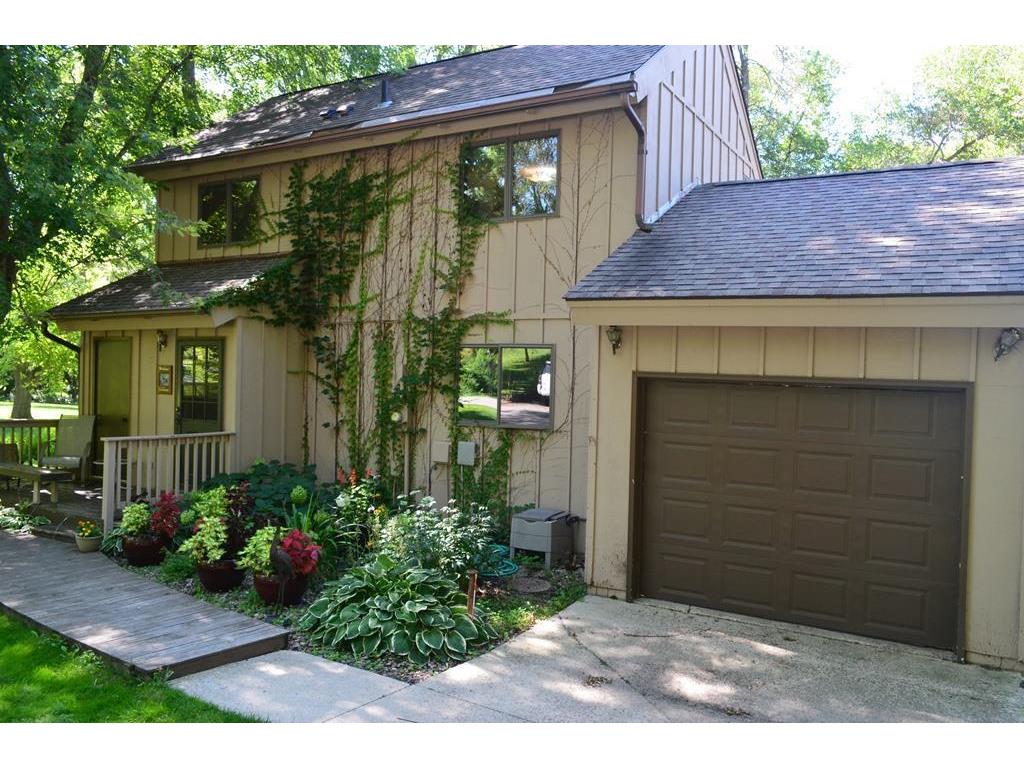 230 Baycrest Road Glenwood Twp MN 56334 - Minnewaska 6418706 image1