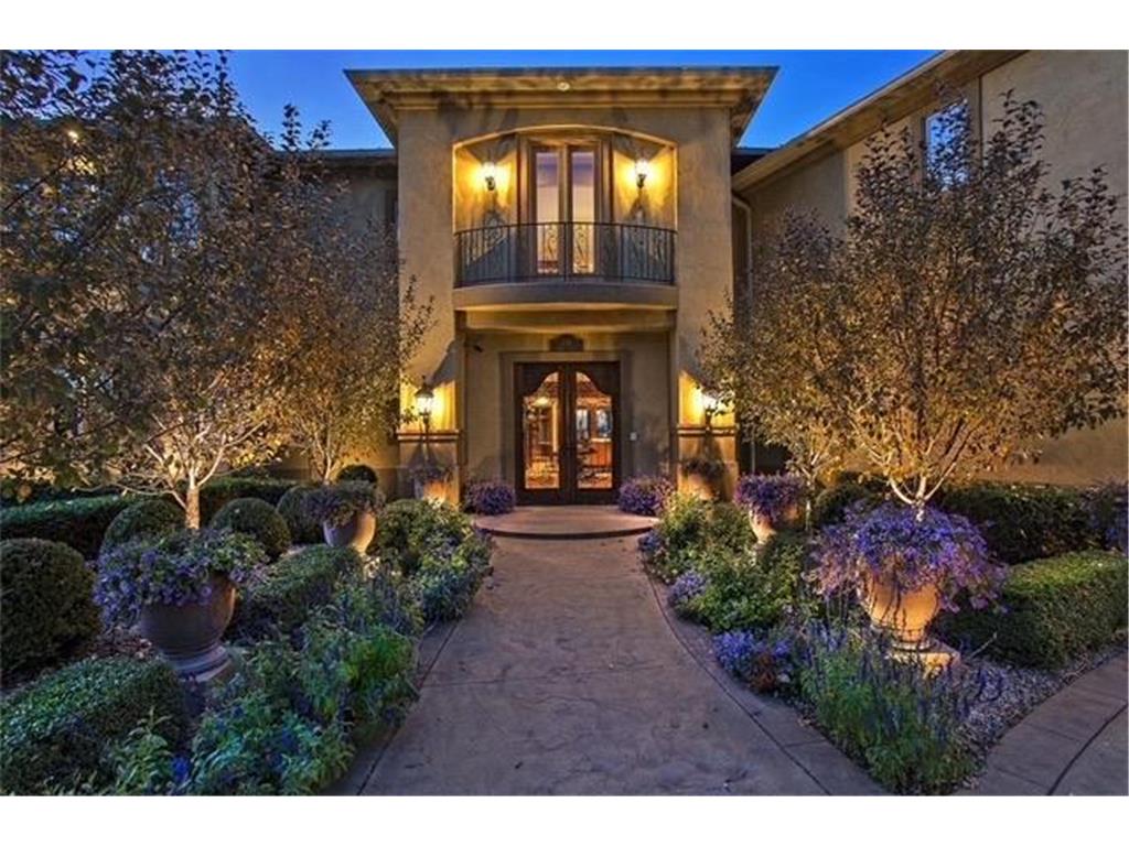 230 Birch Bluff Road Excelsior MN 55331 - Lake Minnetonka 6782598 image1