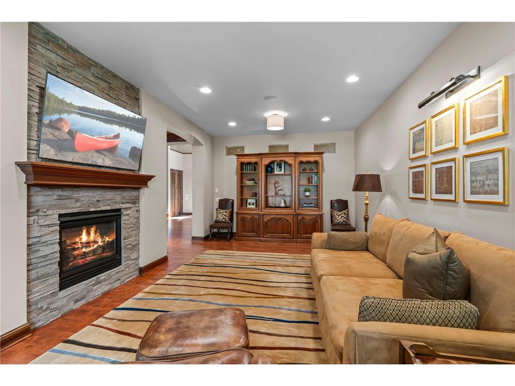 230 Birch Bluff Road Excelsior MN 55331 - Lake Minnetonka 6782598 image10