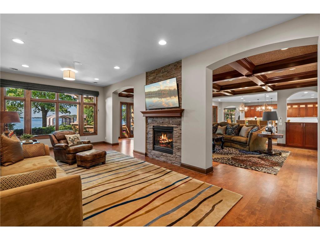 230 Birch Bluff Road Excelsior MN 55331 - Lake Minnetonka 6782598 image11