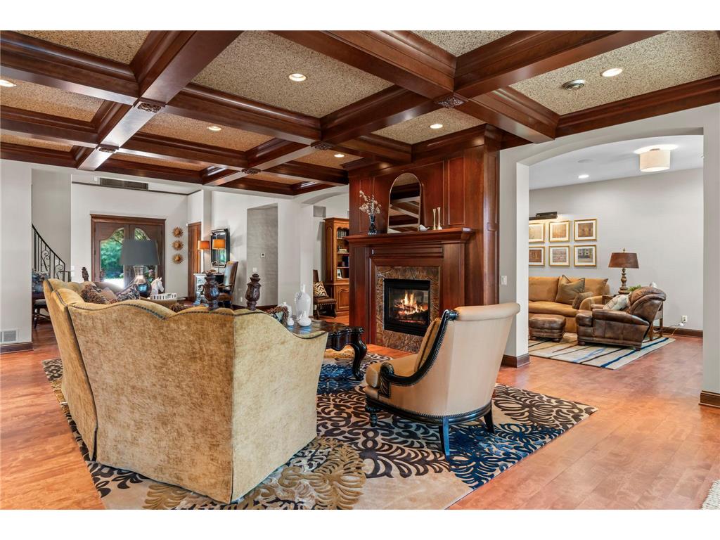 230 Birch Bluff Road Excelsior MN 55331 - Lake Minnetonka 6782598 image12