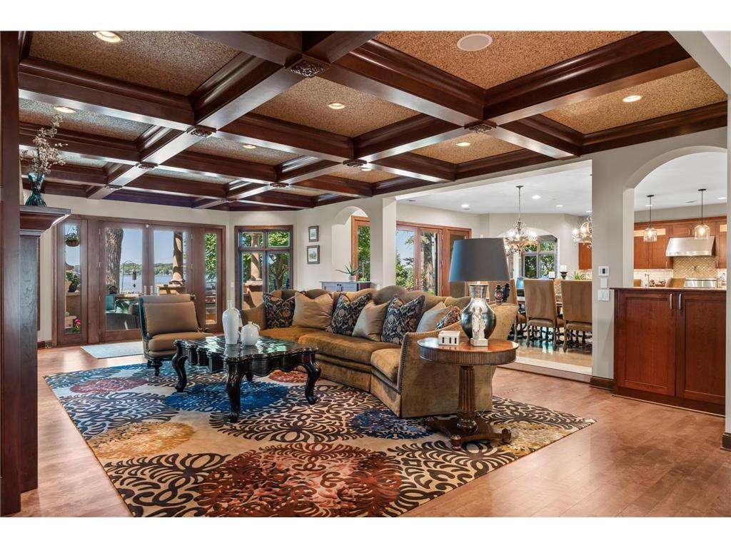 230 Birch Bluff Road Excelsior MN 55331 - Lake Minnetonka 6782598 image13