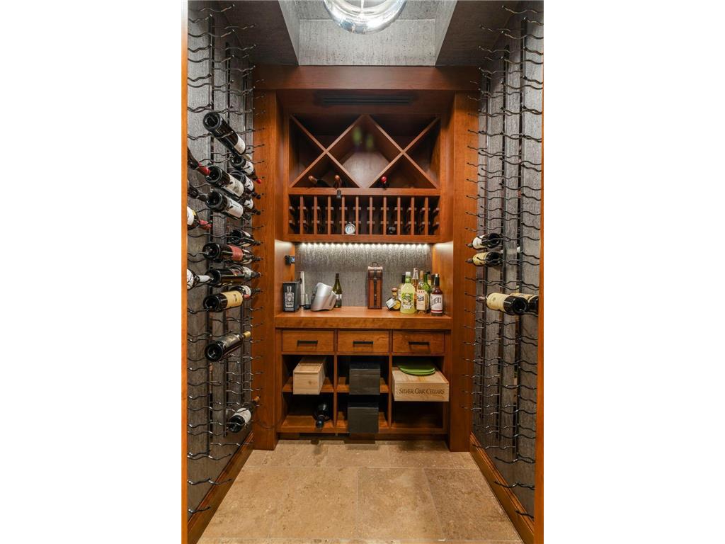 230 Birch Bluff Road Excelsior MN 55331 - Lake Minnetonka 6782598 image14