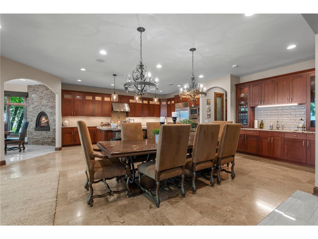 230 Birch Bluff Road Excelsior MN 55331 - Lake Minnetonka 6782598 image15