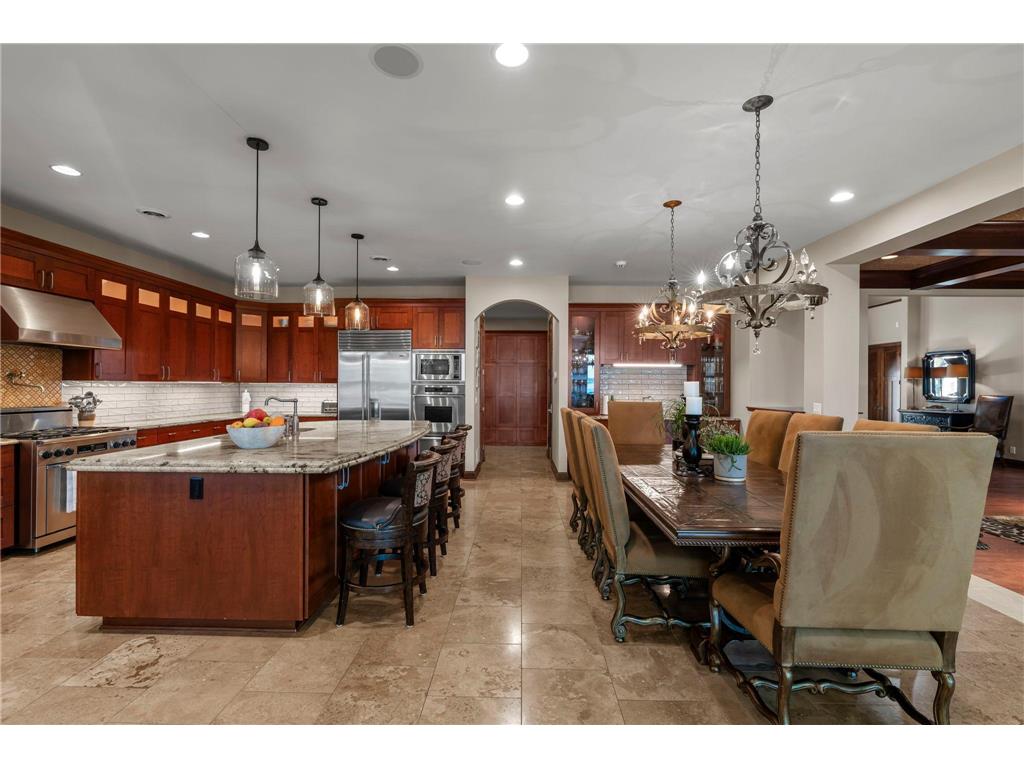 230 Birch Bluff Road Excelsior MN 55331 - Lake Minnetonka 6782598 image16