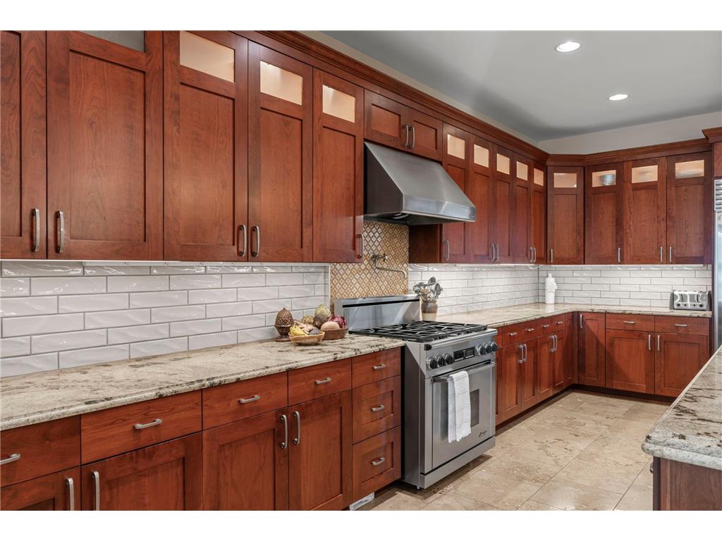 230 Birch Bluff Road Excelsior MN 55331 - Lake Minnetonka 6782598 image17