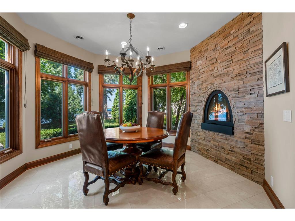 230 Birch Bluff Road Excelsior MN 55331 - Lake Minnetonka 6782598 image18