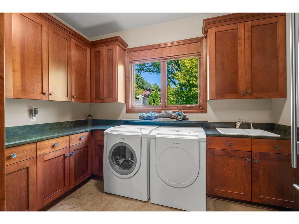 230 Birch Bluff Road Excelsior MN 55331 - Lake Minnetonka 6782598 image19