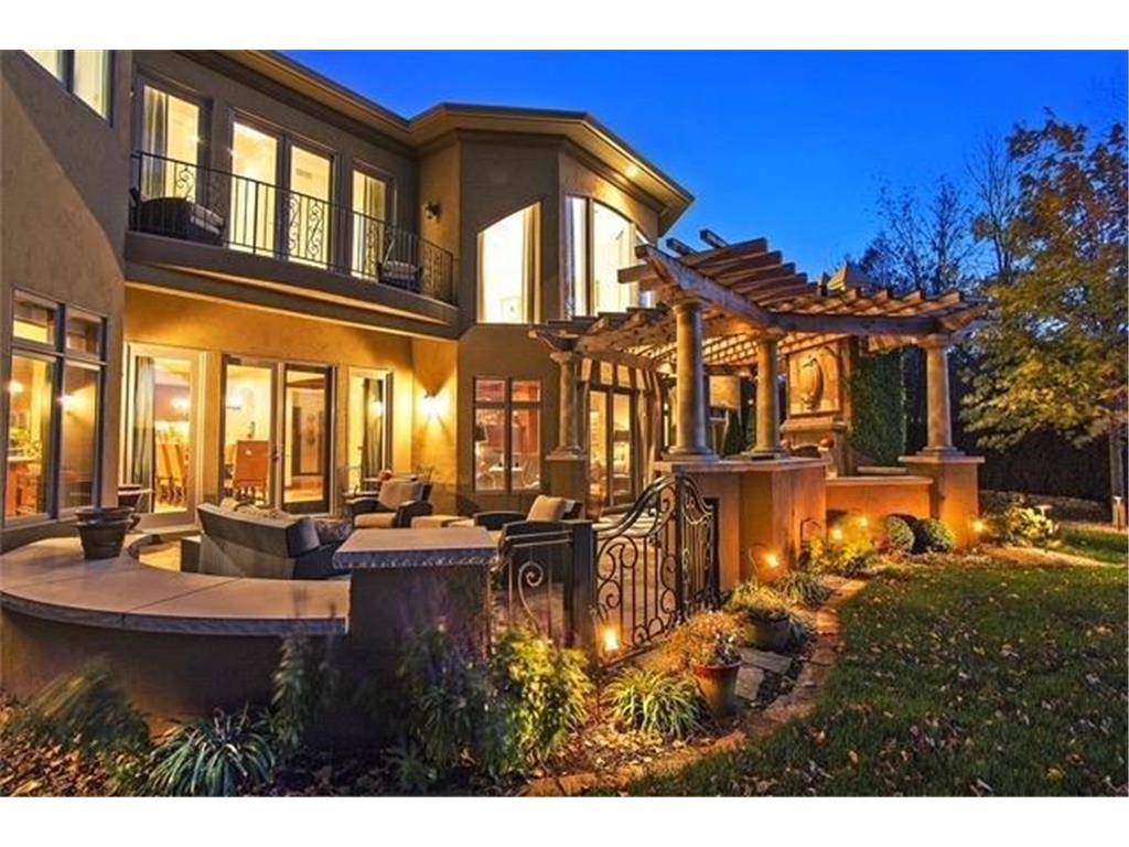 230 Birch Bluff Road Excelsior MN 55331 - Lake Minnetonka 6782598 image2