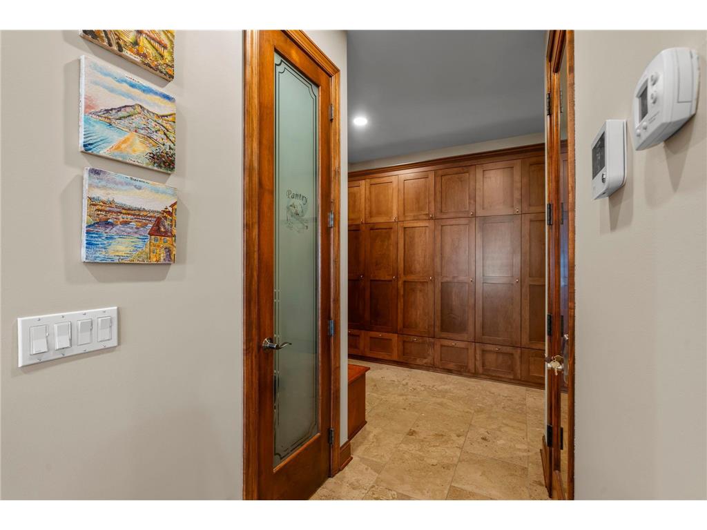 230 Birch Bluff Road Excelsior MN 55331 - Lake Minnetonka 6782598 image20