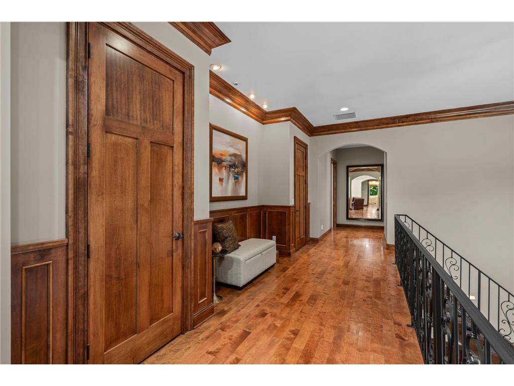 230 Birch Bluff Road Excelsior MN 55331 - Lake Minnetonka 6782598 image21