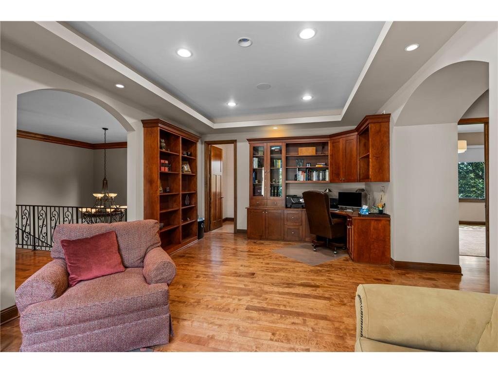 230 Birch Bluff Road Excelsior MN 55331 - Lake Minnetonka 6782598 image22