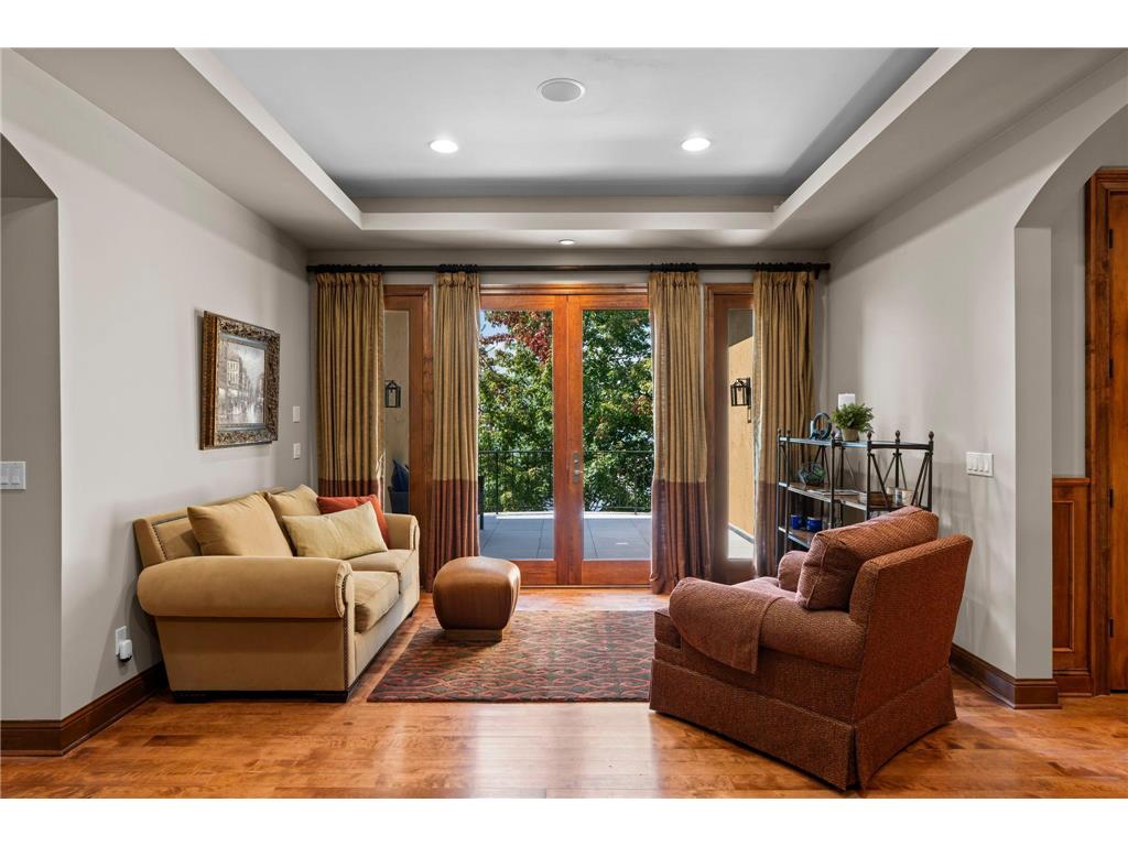 230 Birch Bluff Road Excelsior MN 55331 - Lake Minnetonka 6782598 image23