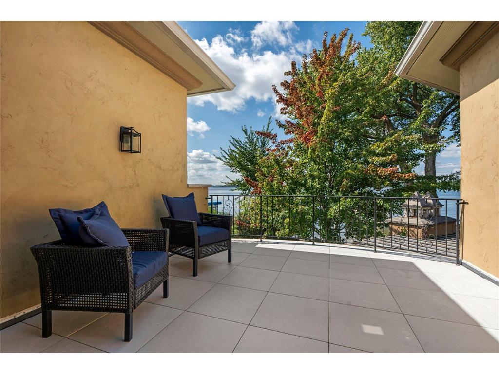 230 Birch Bluff Road Excelsior MN 55331 - Lake Minnetonka 6782598 image25