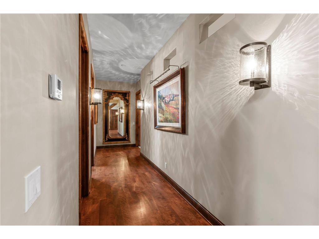 230 Birch Bluff Road Excelsior MN 55331 - Lake Minnetonka 6782598 image26