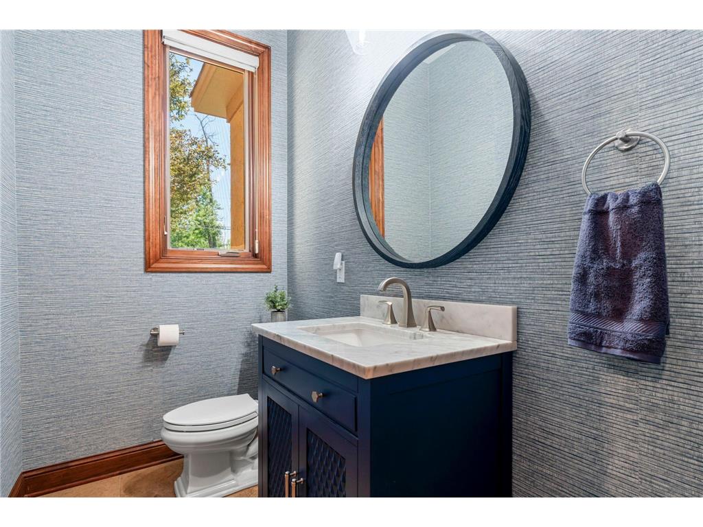 230 Birch Bluff Road Excelsior MN 55331 - Lake Minnetonka 6782598 image27