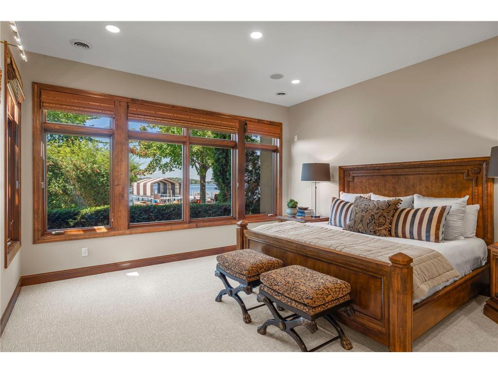 230 Birch Bluff Road Excelsior MN 55331 - Lake Minnetonka 6782598 image28