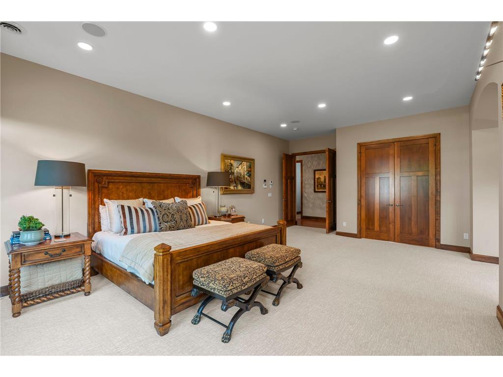 230 Birch Bluff Road Excelsior MN 55331 - Lake Minnetonka 6782598 image29